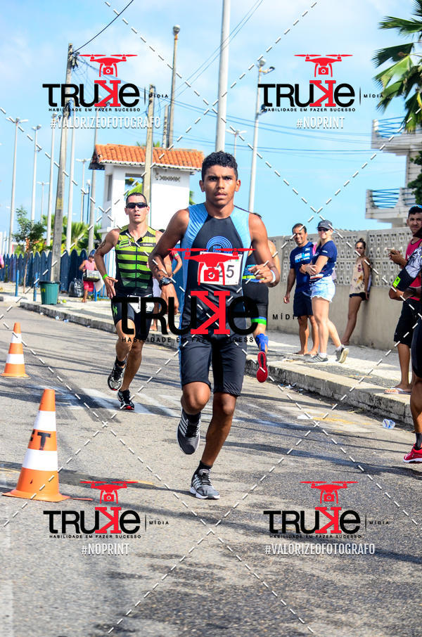 Buy your photos of the eventCopa Nordeste de Sprint Triathlon on Fotop