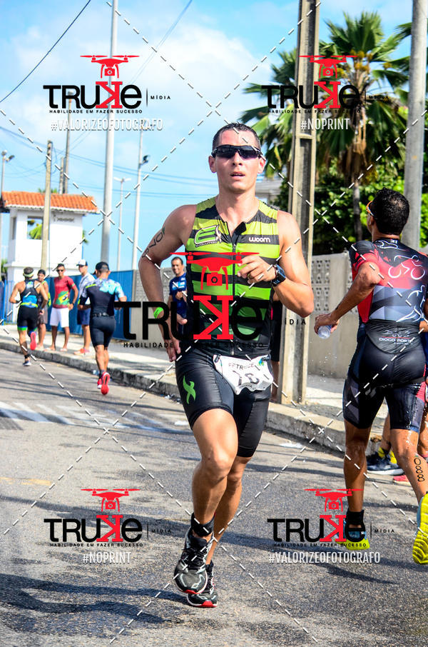 Buy your photos of the eventCopa Nordeste de Sprint Triathlon on Fotop