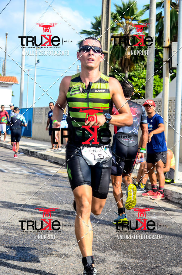 Buy your photos of the eventCopa Nordeste de Sprint Triathlon on Fotop