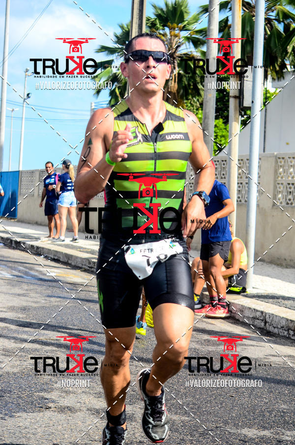 Buy your photos of the eventCopa Nordeste de Sprint Triathlon on Fotop