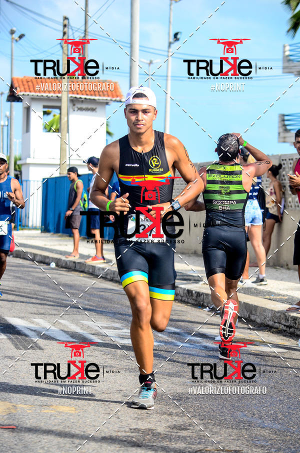 Buy your photos of the eventCopa Nordeste de Sprint Triathlon on Fotop