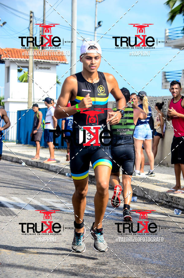 Buy your photos of the eventCopa Nordeste de Sprint Triathlon on Fotop