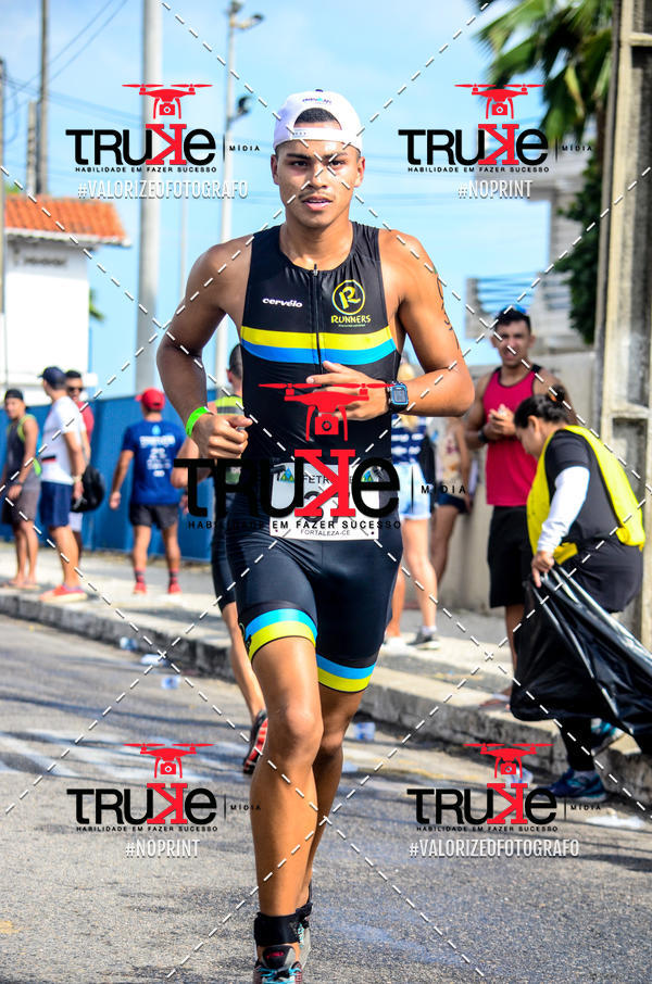 Buy your photos of the eventCopa Nordeste de Sprint Triathlon on Fotop