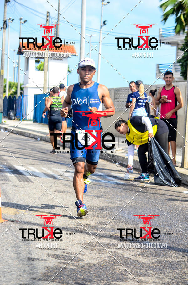 Buy your photos of the eventCopa Nordeste de Sprint Triathlon on Fotop