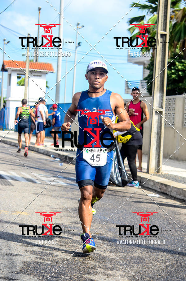 Buy your photos of the eventCopa Nordeste de Sprint Triathlon on Fotop