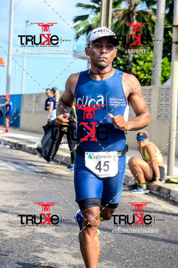 Buy your photos of the eventCopa Nordeste de Sprint Triathlon on Fotop