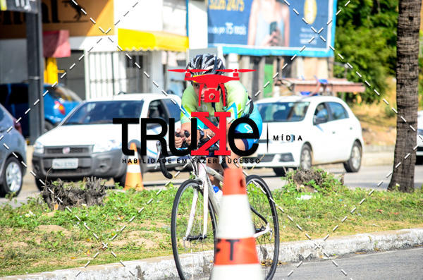 Buy your photos of the eventCopa Nordeste de Sprint Triathlon on Fotop