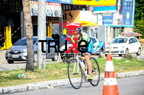 Buy your photos of the eventCopa Nordeste de Sprint Triathlon on Fotop