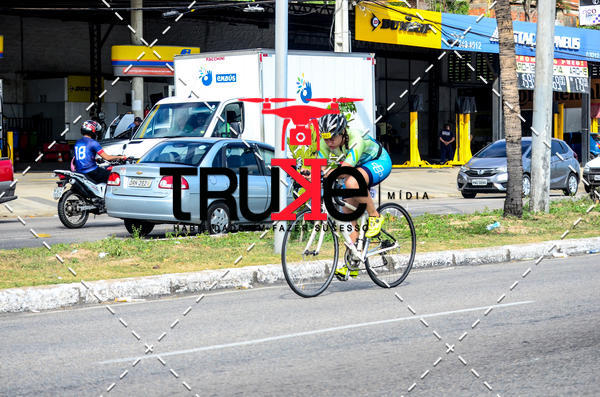 Buy your photos of the eventCopa Nordeste de Sprint Triathlon on Fotop