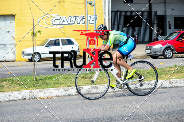 Buy your photos of the eventCopa Nordeste de Sprint Triathlon on Fotop
