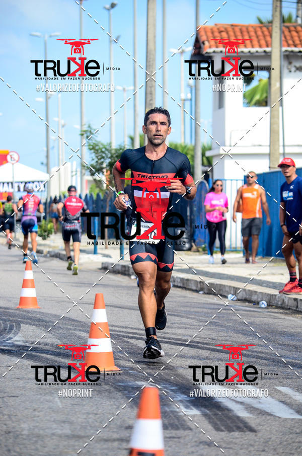 Buy your photos of the eventCopa Nordeste de Sprint Triathlon on Fotop