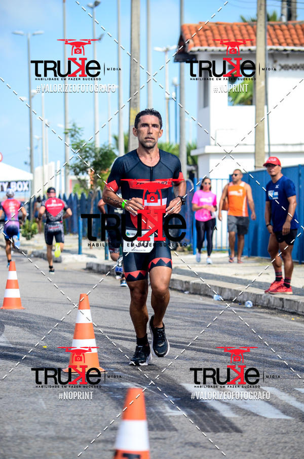Buy your photos of the eventCopa Nordeste de Sprint Triathlon on Fotop