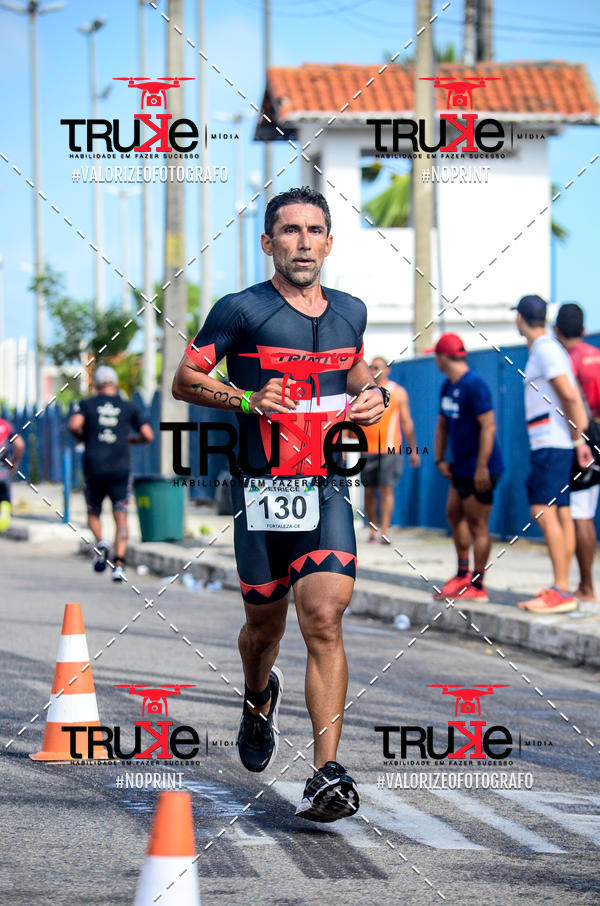 Buy your photos of the eventCopa Nordeste de Sprint Triathlon on Fotop