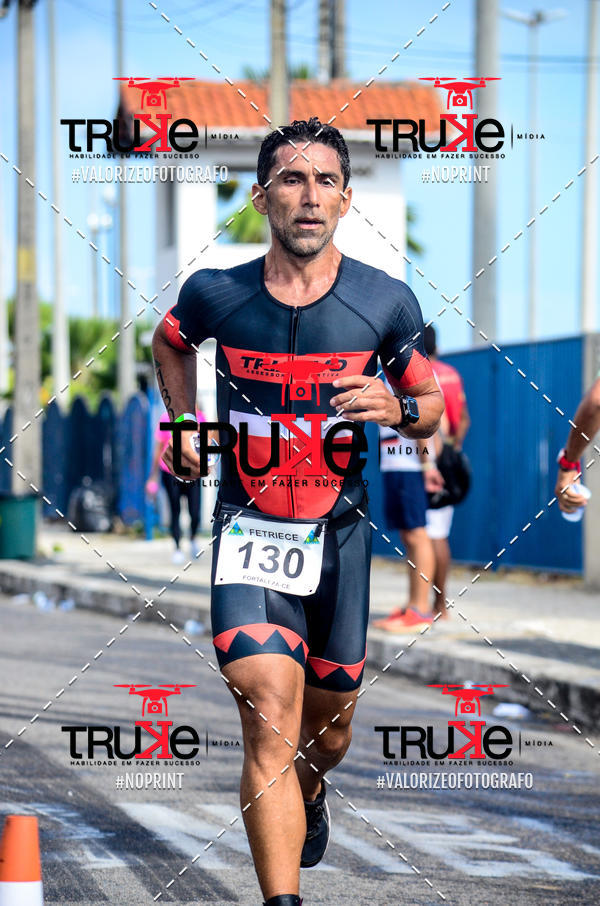 Buy your photos of the eventCopa Nordeste de Sprint Triathlon on Fotop
