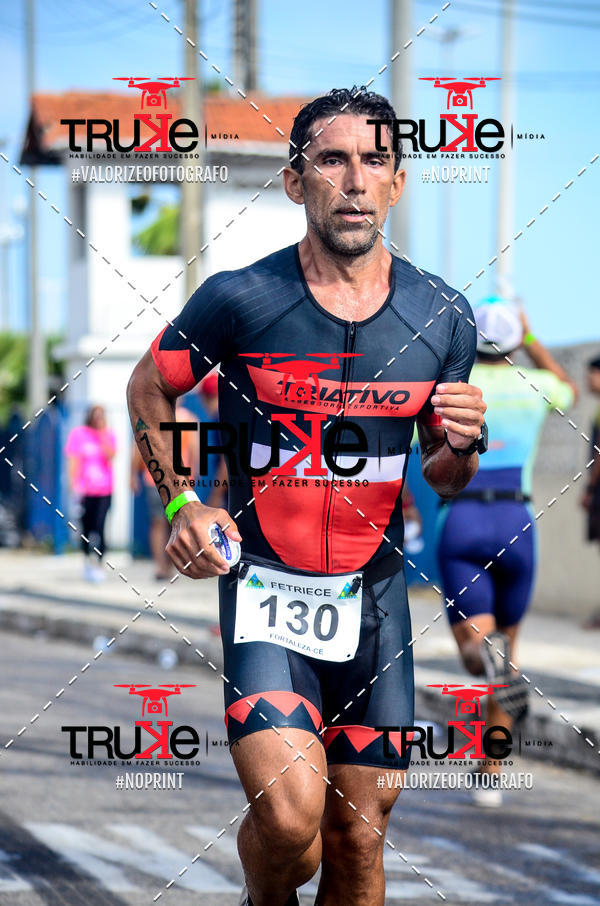 Buy your photos of the eventCopa Nordeste de Sprint Triathlon on Fotop
