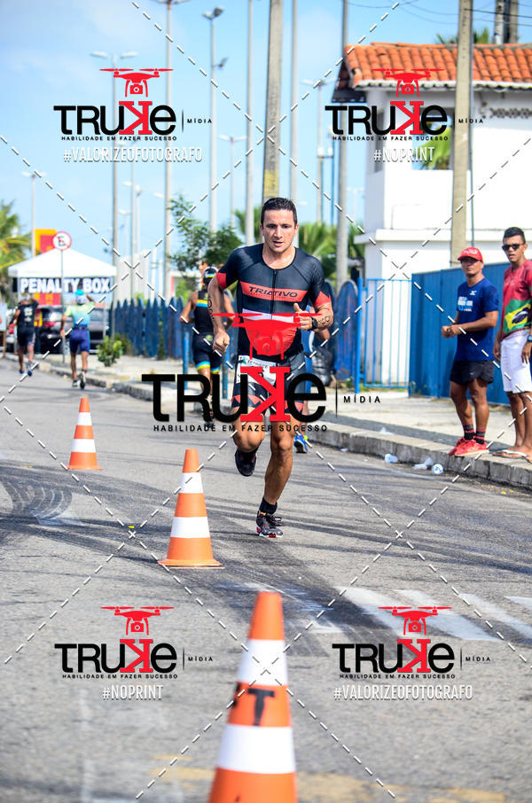 Buy your photos of the eventCopa Nordeste de Sprint Triathlon on Fotop