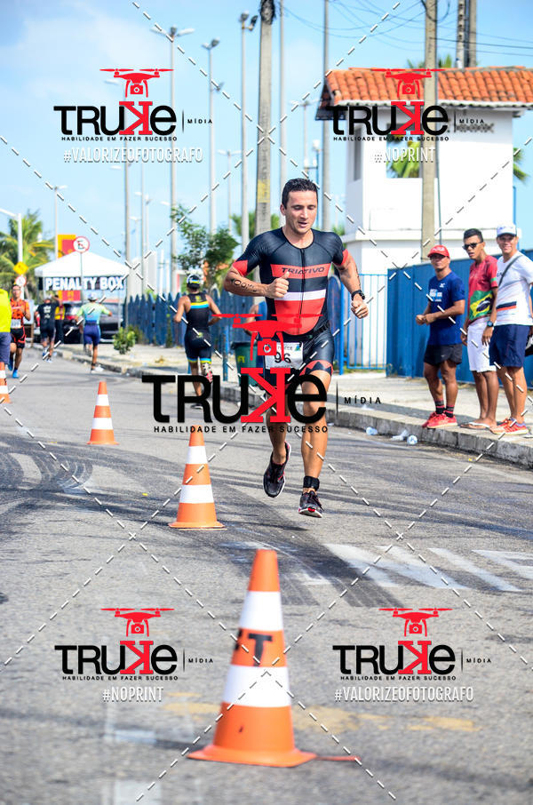 Buy your photos of the eventCopa Nordeste de Sprint Triathlon on Fotop
