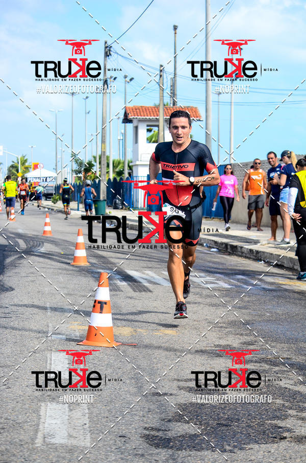 Buy your photos of the eventCopa Nordeste de Sprint Triathlon on Fotop