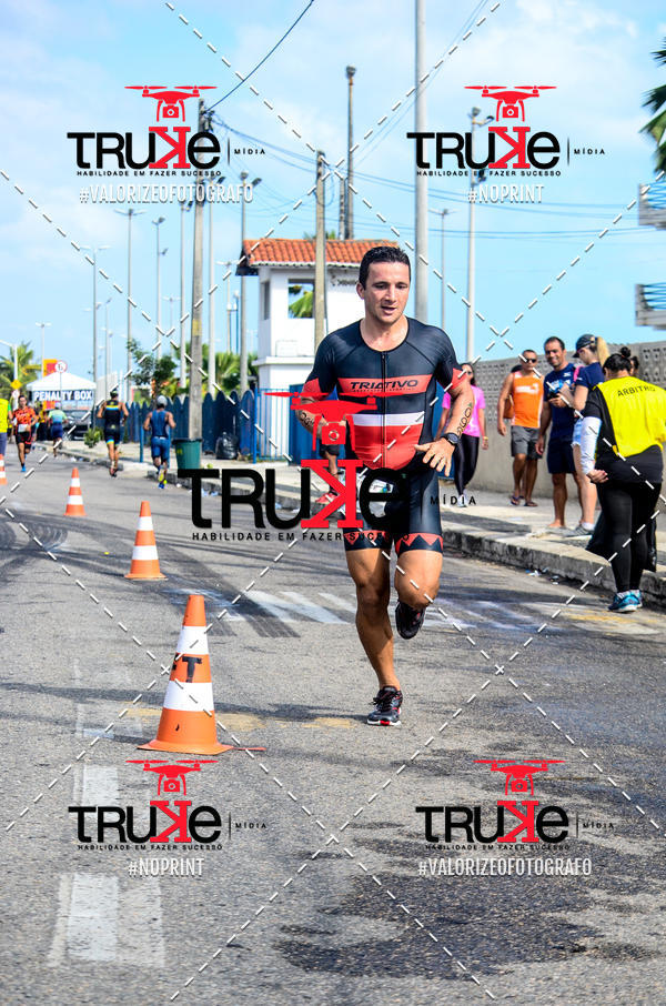 Buy your photos of the eventCopa Nordeste de Sprint Triathlon on Fotop