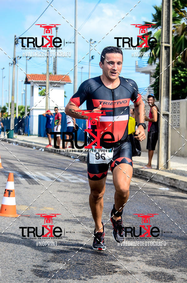 Buy your photos of the eventCopa Nordeste de Sprint Triathlon on Fotop