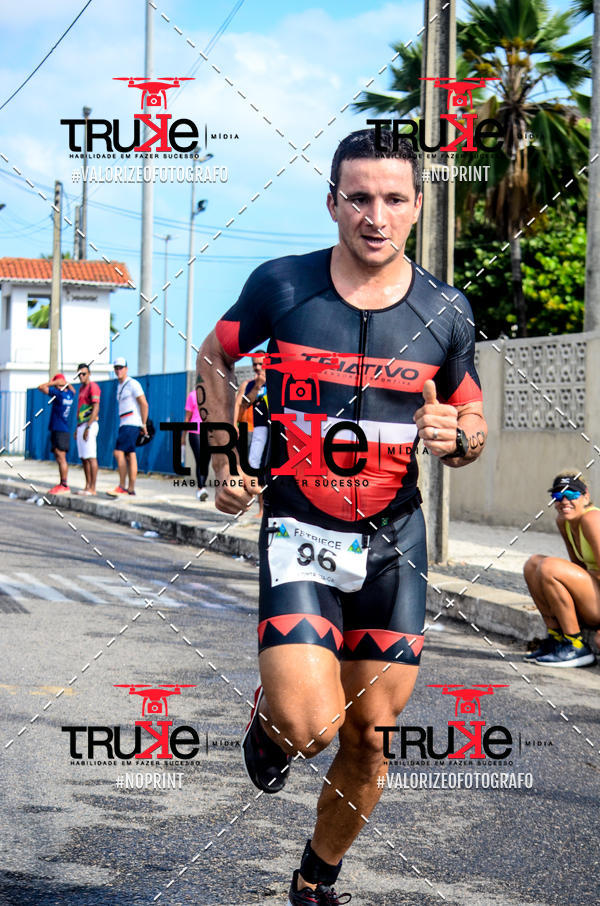 Buy your photos of the eventCopa Nordeste de Sprint Triathlon on Fotop