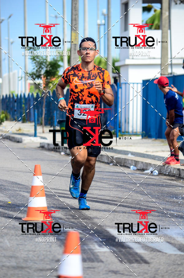 Buy your photos of the eventCopa Nordeste de Sprint Triathlon on Fotop