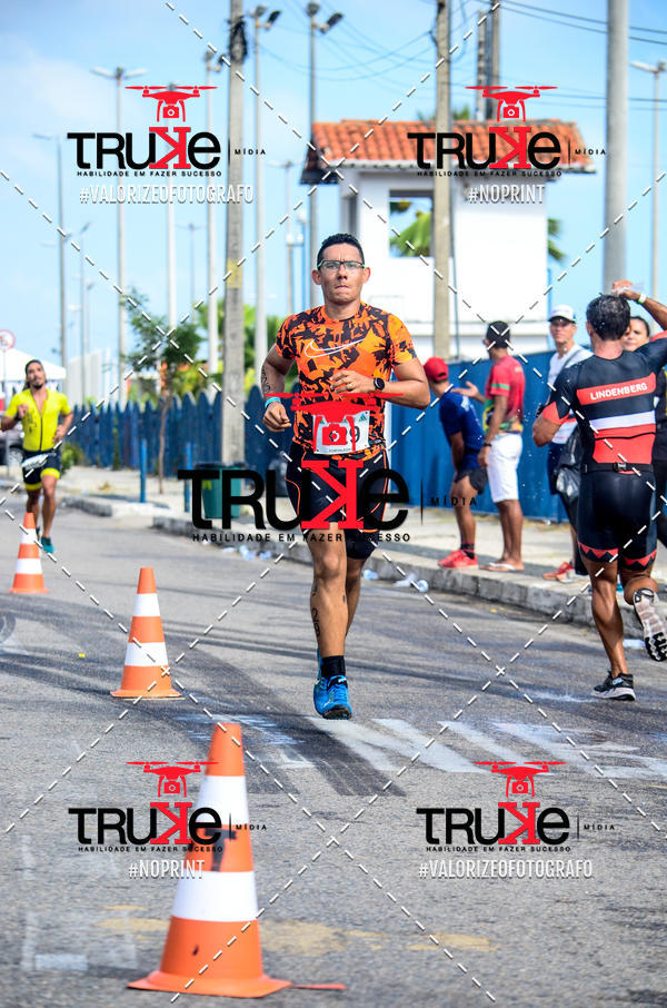 Buy your photos of the eventCopa Nordeste de Sprint Triathlon on Fotop