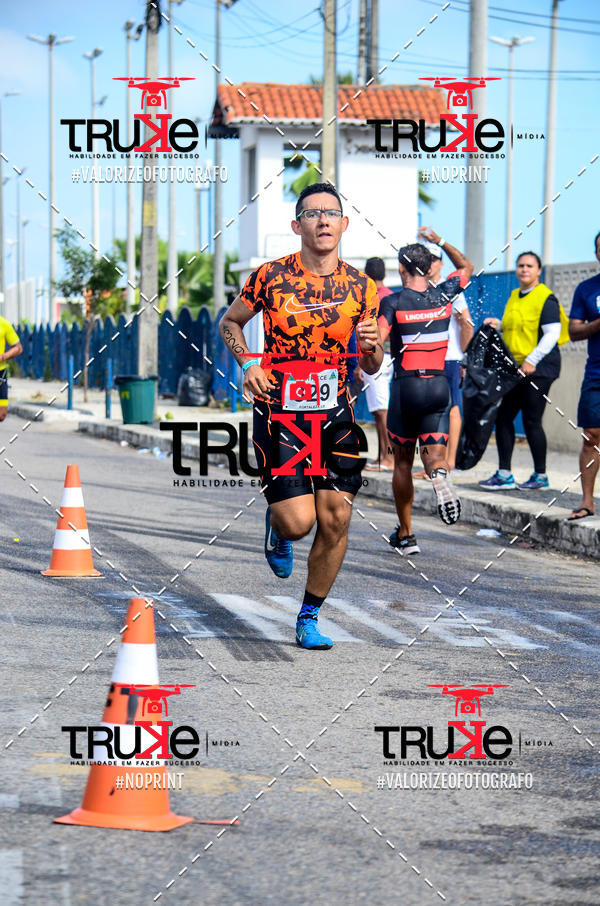 Buy your photos of the eventCopa Nordeste de Sprint Triathlon on Fotop