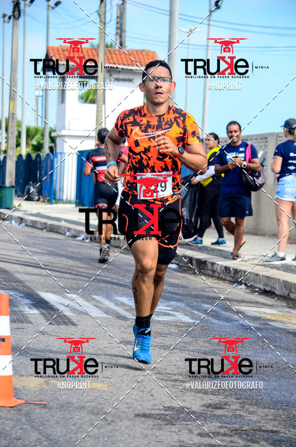 Buy your photos of the eventCopa Nordeste de Sprint Triathlon on Fotop