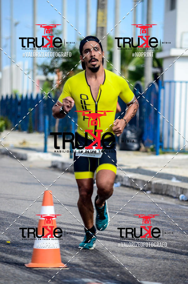 Buy your photos of the eventCopa Nordeste de Sprint Triathlon on Fotop