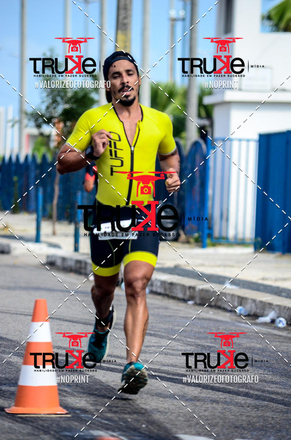 Buy your photos of the eventCopa Nordeste de Sprint Triathlon on Fotop