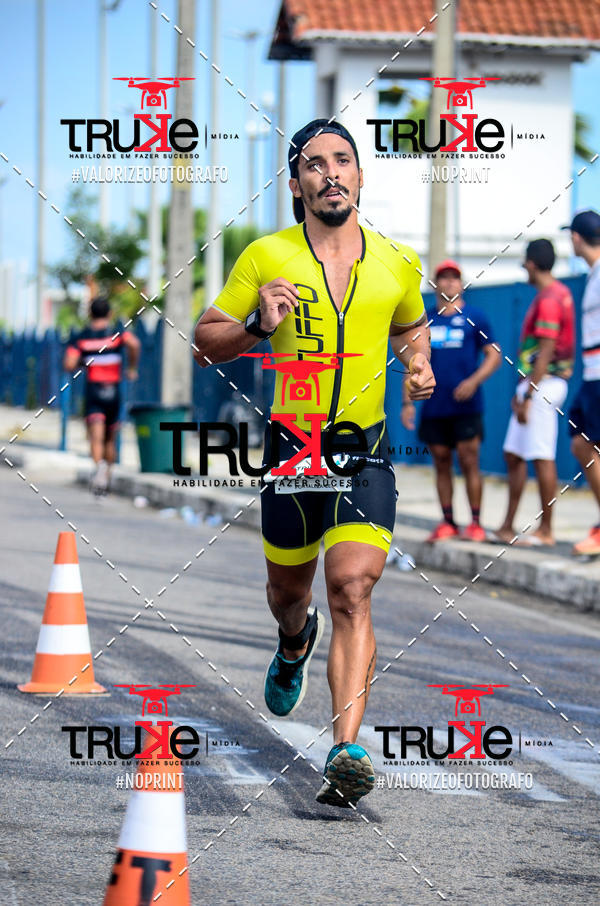 Buy your photos of the eventCopa Nordeste de Sprint Triathlon on Fotop