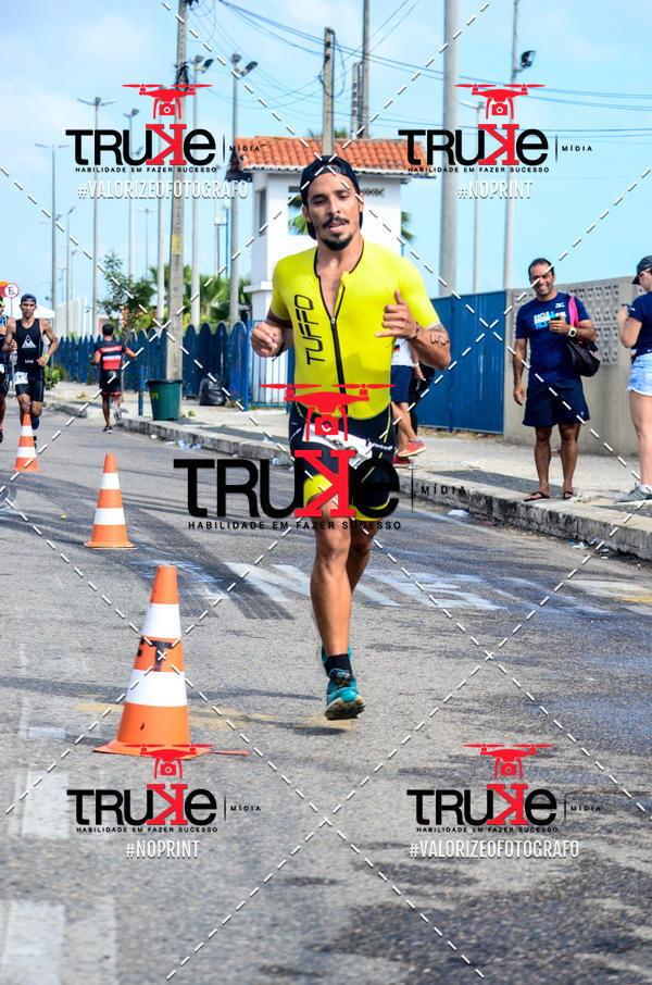 Buy your photos of the eventCopa Nordeste de Sprint Triathlon on Fotop