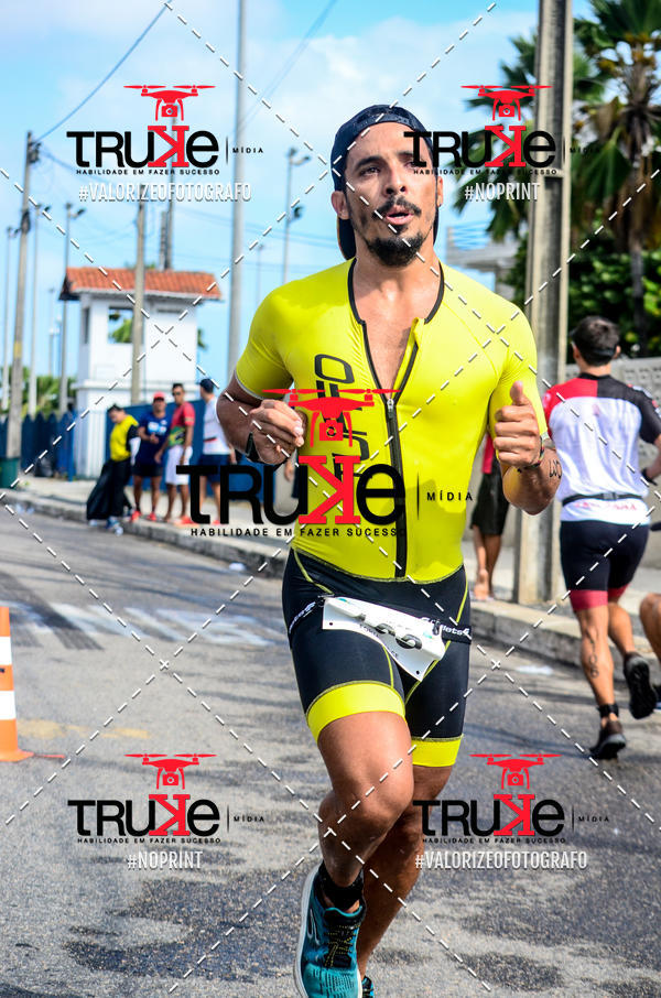 Buy your photos of the eventCopa Nordeste de Sprint Triathlon on Fotop