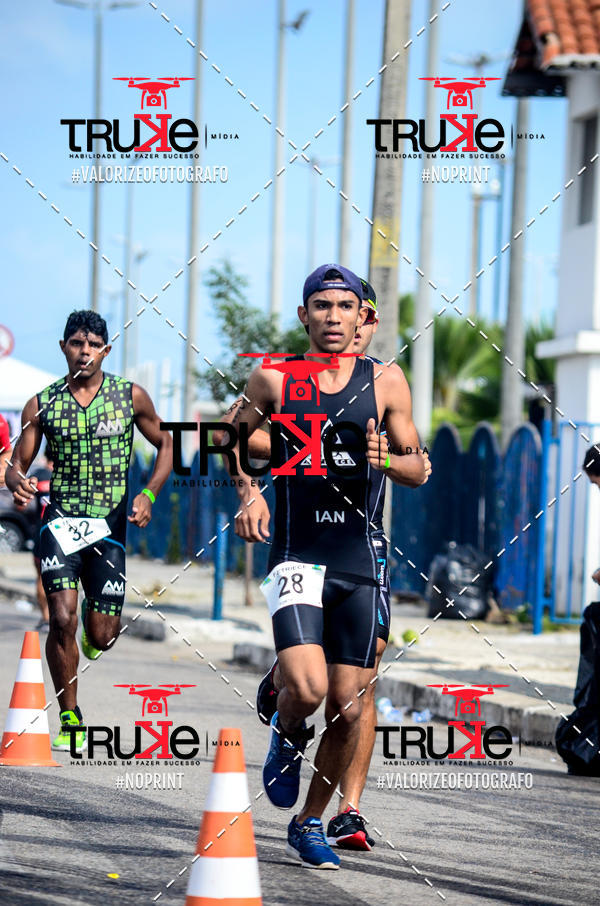 Buy your photos of the eventCopa Nordeste de Sprint Triathlon on Fotop