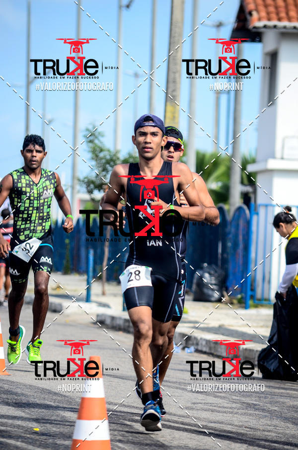 Buy your photos of the eventCopa Nordeste de Sprint Triathlon on Fotop