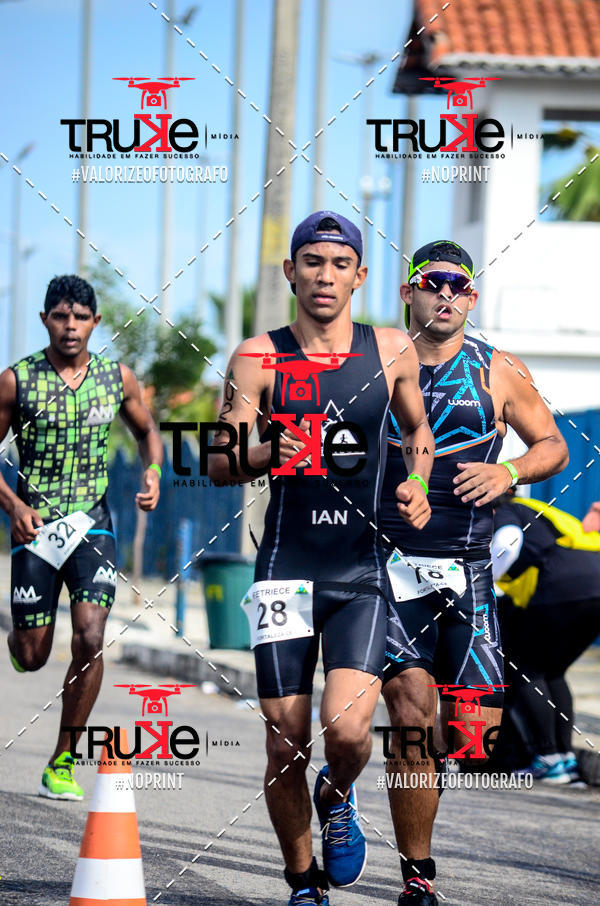Buy your photos of the eventCopa Nordeste de Sprint Triathlon on Fotop
