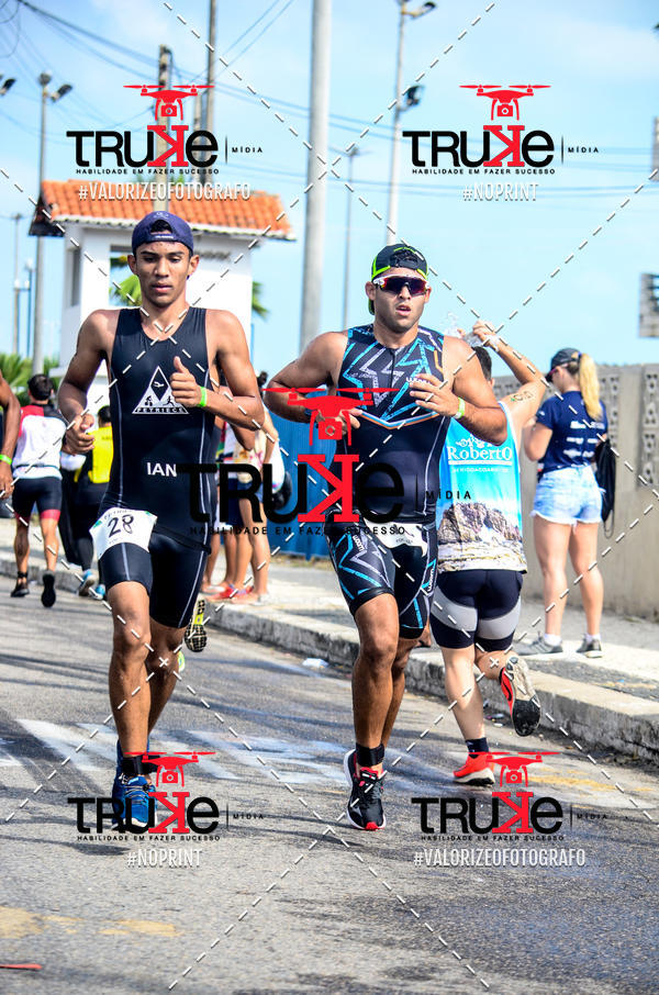 Buy your photos of the eventCopa Nordeste de Sprint Triathlon on Fotop