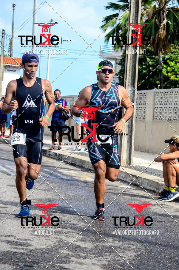 Buy your photos of the eventCopa Nordeste de Sprint Triathlon on Fotop