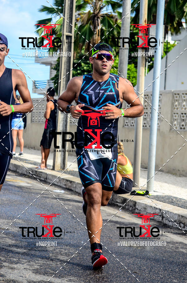 Buy your photos of the eventCopa Nordeste de Sprint Triathlon on Fotop