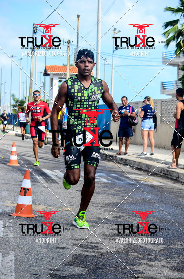 Buy your photos of the eventCopa Nordeste de Sprint Triathlon on Fotop