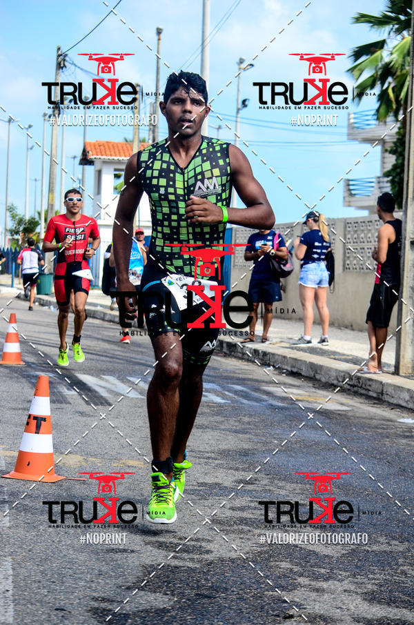 Buy your photos of the eventCopa Nordeste de Sprint Triathlon on Fotop