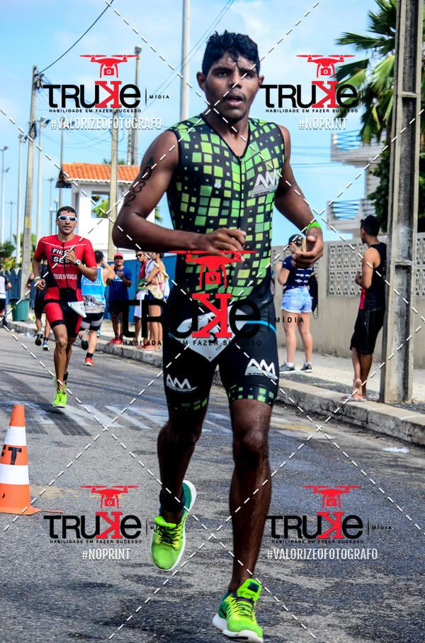 Buy your photos of the eventCopa Nordeste de Sprint Triathlon on Fotop