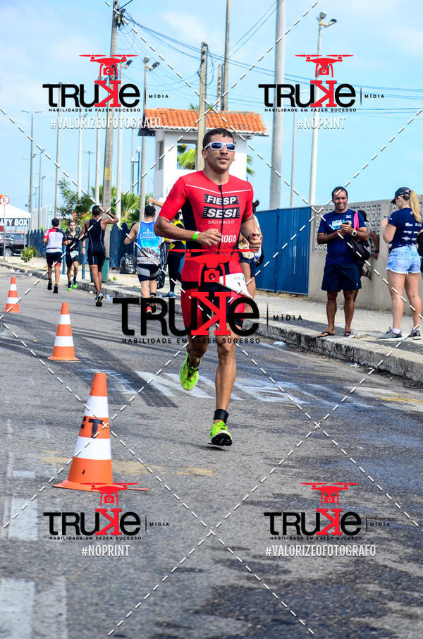 Buy your photos of the eventCopa Nordeste de Sprint Triathlon on Fotop