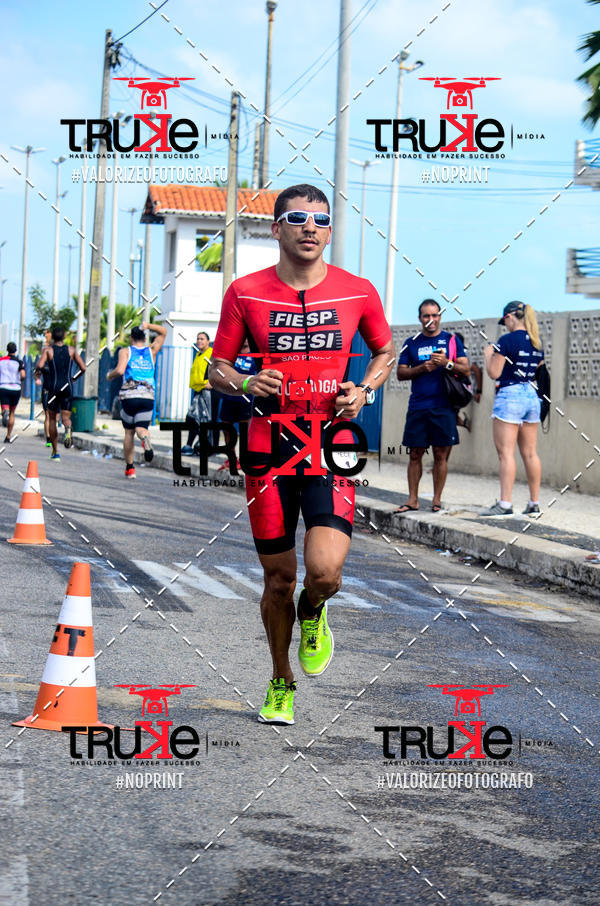 Buy your photos of the eventCopa Nordeste de Sprint Triathlon on Fotop