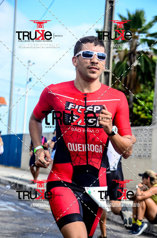 Buy your photos of the eventCopa Nordeste de Sprint Triathlon on Fotop