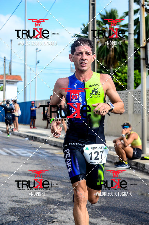 Buy your photos of the eventCopa Nordeste de Sprint Triathlon on Fotop