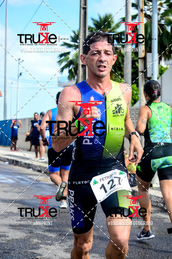 Buy your photos of the eventCopa Nordeste de Sprint Triathlon on Fotop