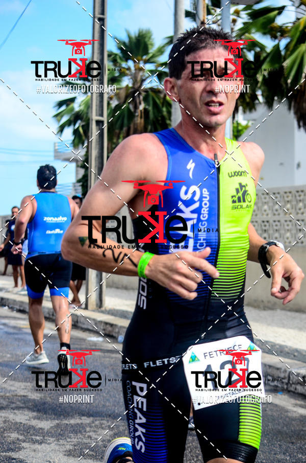 Buy your photos of the eventCopa Nordeste de Sprint Triathlon on Fotop
