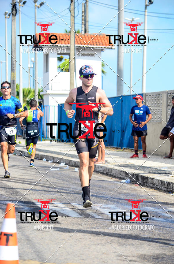 Buy your photos of the eventCopa Nordeste de Sprint Triathlon on Fotop